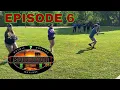 Download Lagu Survivor Wisconsin Season 7: New Blood-Episode 6 “I know we’re voting for each other”
