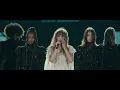 my tears ricochet - Live From TS | The Eras Tour | 4k