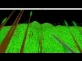 3D LWJGL 3 JBullet game