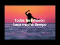 Frank Walker - I Go Dancing ft. Ella Henderson (Sub. Español)