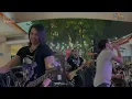 Biar semua hilang Nicky astria Live music summarecon mal serpong November band 87 NB87