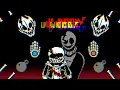 Download Lagu Undertale Last Breath phase 3 Remake by FDY (COMPLETE Noob Mode) |Undertale Fan-Game|