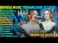 Download Lagu COCOK UNTUK CEK SOUND ✅ - KAWITANING SINAWANG - MAHESA MUSIC LAGU KLASIK TERBARU 2025