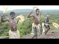 Lagu Mgote mdogo Ngoma mpya 2024 songs bhayombi