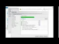 SQL CLUSTER IN HINDI-PART13