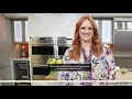 Ree Drummond s husband nephew injured in crash near Oklahoma ranch