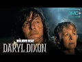 Download Lagu The Walking Dead: Daryl Dixon Season 3 Tease | Premieres September 7 | AMC \u0026 AMC+