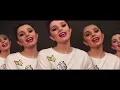 Maritta Hallani - Tla'ayna (Official Video) | ماريتا الحلاني - تلاقينا