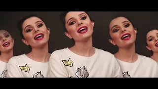                                               ماريتا الحلاني   تلاقينا دندنها