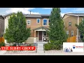 Download Lagu 6973 Isabell Ct UNIT B Arvada, CO 80007