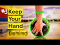 Download Lagu 7 Things That Will Make YOU A Better Bowler