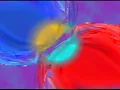 Call On Me (remix) - Eric Prydz