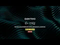Lagu Quintino - Go Hard