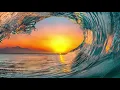 Deep Sleep Music, Meditation Music, Sleeping Music, Spa, Relaxing Music, Zen, Study, Sleep, ☯2038