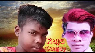 new mix pyar kabhi bhi marta nahin santhali dj song 2021 santhali new videodj song