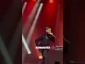 30 SHOOTER | TALHA ANJUM | LONDON CONCERT | @TalhaAnjum #talhaanjum
