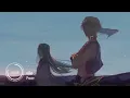 Prover  Fate/Grand Order - Absolute Demonic Front Babylonia ED 2 by milet (Eng Lyrics)