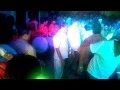 Download Lagu sudhakar band puranapool