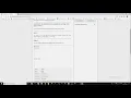 CodeChef - Beginner s problems Small Factorials FCTRL2