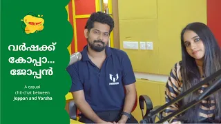  joseph annamkutty jose vs rj varsha