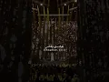 Download Lagu شعب انغام و ياريتك فاهمني 🖤