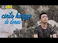 Download Lagu Harry parintang-cinto hanyo di denai(lagu minang terbaru 2019