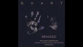 quart inspiration richard earnshaws inner spirit extended mix 