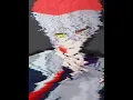 Download Lagu sayang apa kabar....~#capcut#edit#countryhumans