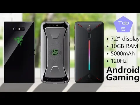 Video Play