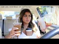 Trying Every Coffee Shop in New York