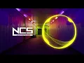 Unknown Brain, Heather Sommer - Perfect 10 (Unknown Brain & RudeLies VIP) | Copyright Free Music