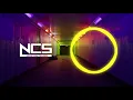 Download Lagu Unknown Brain, Heather Sommer - Perfect 10 (Unknown Brain \u0026 RudeLies VIP) | Copyrightvrije muziek