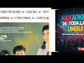 LA NUEVA LUNA - CHOQUE 2