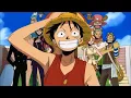 Download Lagu One Piece - Opening 10 We Are! (ft. Dave Does Music) English Cover