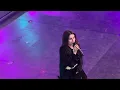 ADÈLE CASTILLON - SMS/MAI [VIDEOCLUB] (21.05.2025 Bruxelles)