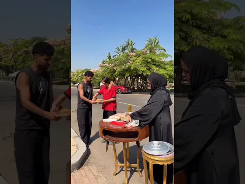 النبي غالي عليك تابعني واسمع للاخر صلو عليه #اللهم_صليعلی # shorts #funny #اكسبلور😱🤔