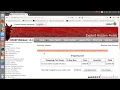 How to exploit the hidden field in webgot