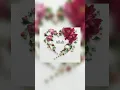 Download Lagu #best #islamic #beautiful #viral #foryou