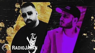                                                                 علی اردوان و سپهر خلسه   قلب بنفش دندنها