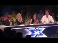 Download Lagu Carly Rose Sonenclar My heart will go on 2012 HD