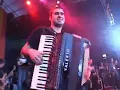Aviões do forró - Mulher doideira - São João de Caruaru 2007