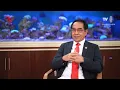 Download Lagu Live Streaming TVRI Sulawesi Selatan - Rabu 7 Agustus 2024