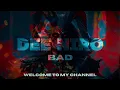 Lagu MELODIC TECHNO \u0026 PROGRESSIVE HOUSE - DEE NIRO BAD - BELOCCA, FRED LENIX, YANACONE, MONOCOC, JESABEL