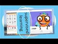 Supervised Learning Analysis using Orange