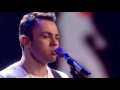 Download Lagu Jorge e Mateus -  Aí Já Era (Complete DVD) [Brazilian Music]
