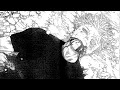 Download Lagu Cardigan - Taylor Swift ( slowed + Reverb ) Gojo death