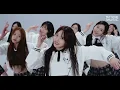 [In The Studio] A2O LITE - NEON｜인더스튜디오, STONE PERFORMANCE