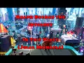 Download Lagu Ralph Breaks the Internet - In This Place (Julia Michaels)
