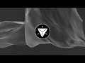 LYNY x chromonicci. - Want