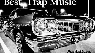 Download Best trap music + drifting skill [EP.2] MP3